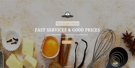 Image result for Drupal Bootstrap