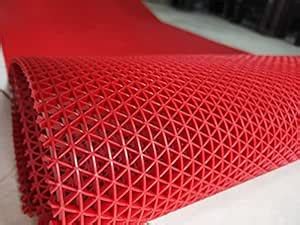 Buy Jiyansh Décor Long Lasting Multipurpose Mat|Anti Slip Mat for Home ...