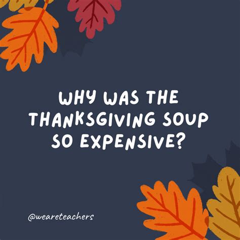61 Corny Thanksgiving Jokes for Kids To Get Them Laughing!