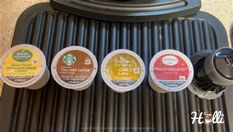 Can You Reuse The Same K Cup