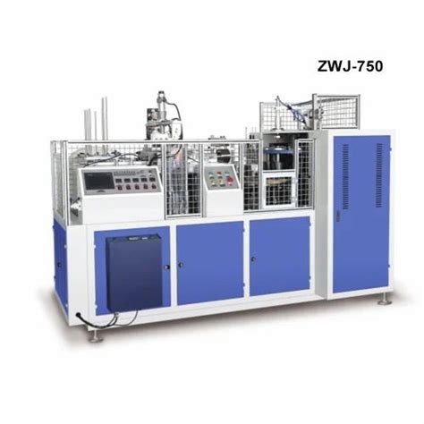 Paper Box Making Machine 的图像结果