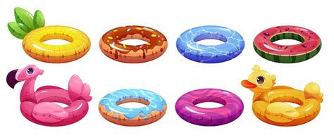 Swimming ring Images - Free Download on Freepik