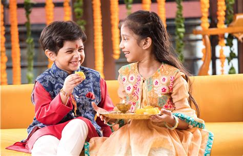 Diwali traditional sweets to make with kids | Create festive memories