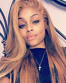 Best Sew In Hair by 41 Of The Best Sew In Hairstyles To Be Inspired From Best Sew In Hair