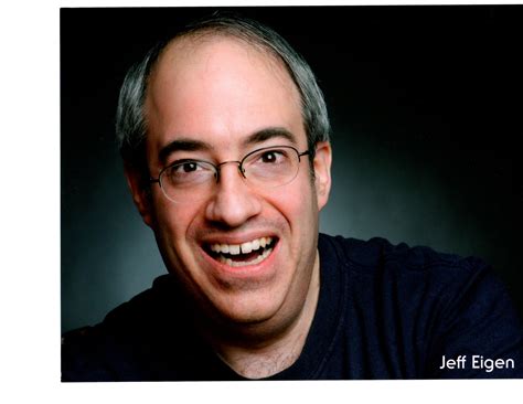 Image result for Jeff Small Engine Repair