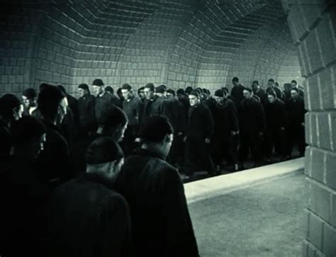 Giorgio Moroder Metropolis 的图像结果