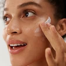 The Ultimate Skincare Routine for Glowing Skin – Brilliance Cosmocare