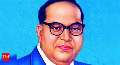 Ambedakar's ideology inspires Pakistan's Dalit Insaaf Tehreek in ...