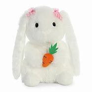Image result for Easter Stuffed Animals for Free