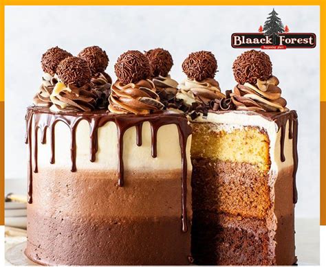 Chennai Notes | Business Listing Chennai | Business Listing Brunei ...