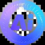 Ai 伙伴 的图像结果