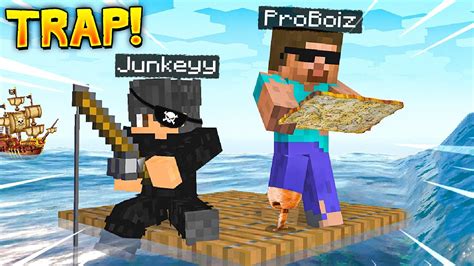 Aphmau Minecraft Raft 的图像结果