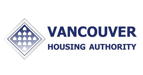 Vancouver Housing Authority