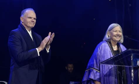 Video: The Shiley STEM Initiative - University of San Diego