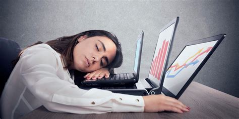 Image result for Instructor-led Training Tips