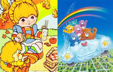 Examples of Cartoons 的图像结果