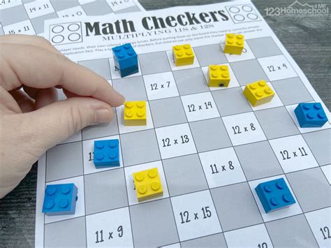 Multiplying Polynomials Box Method 的图像结果