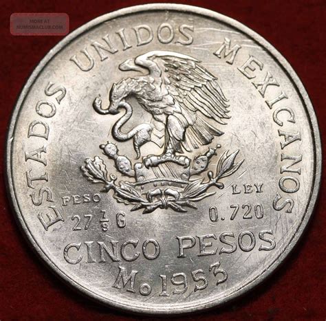 Albums 91+ Pictures How Much Is A $100 Mexican Coin Worth Excellent