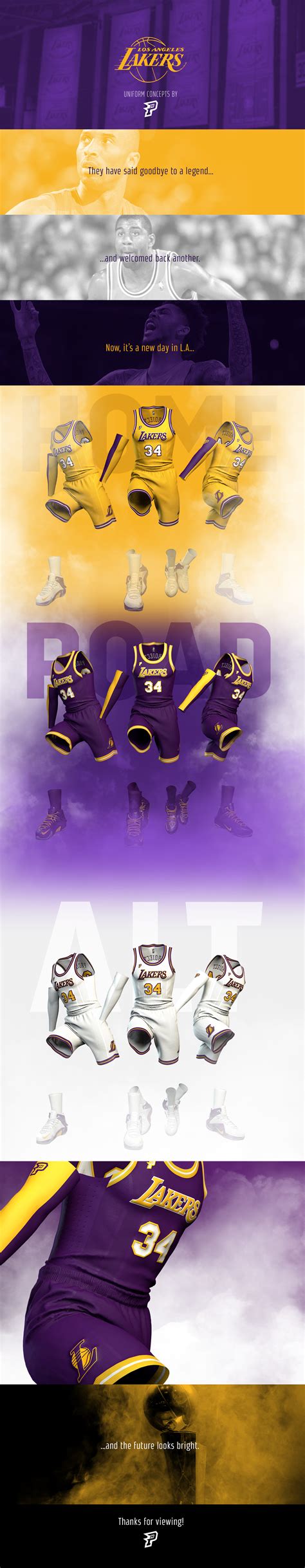 NBA Lakers 的图像结果