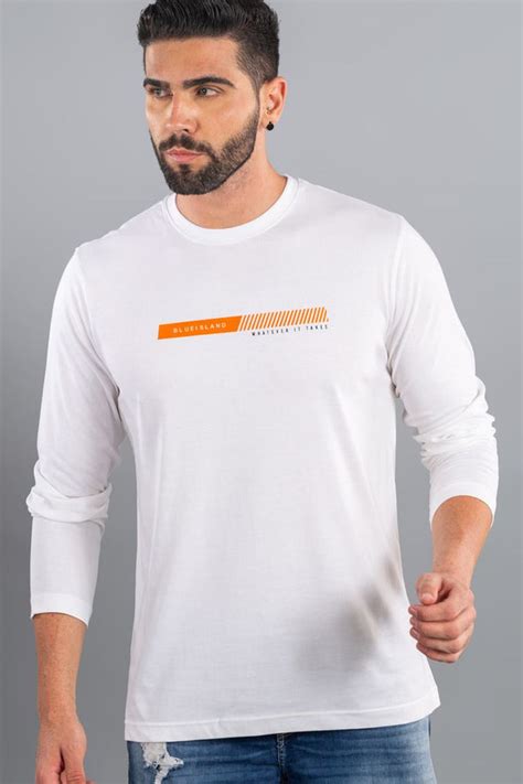 Stain Proof Polo T Shirt – Blue Island