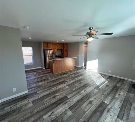 Pacific Manufactured Homes – Pacific Manufactured Homes