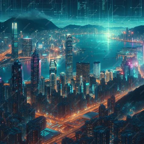 City Portrait 的图像结果