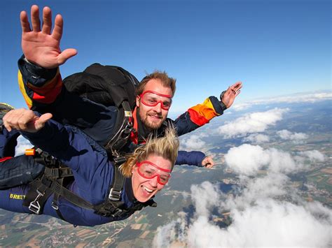 SWISSBOOGIE PARAPRO SA (2026) All You Need to Know BEFORE You Go (with ...