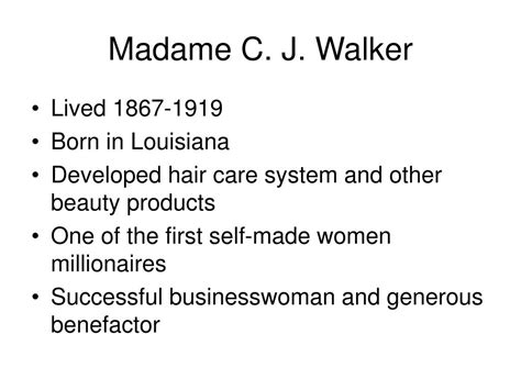 Inventors 的图像结果