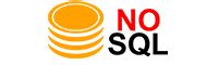 NoSQL Database Logo 的图像结果