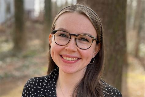 Houtchens, Sarah | GW Alumni Association | The George Washington University