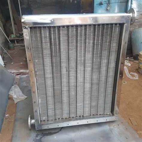 Thermic Fluid Heater-Thermic Fluid Heater Manufacturer,Exporter