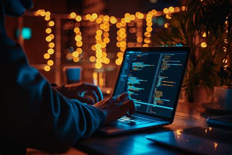 Angular Development 的图像结果