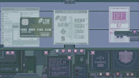 The State of Nowhere - Official Release Window Trailer | Latin American ...