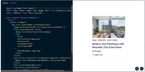 Image result for React JavaScript Library