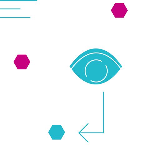 Image result for Observability Tutorial