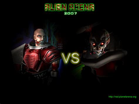 Image result for Alien vs Predator PC