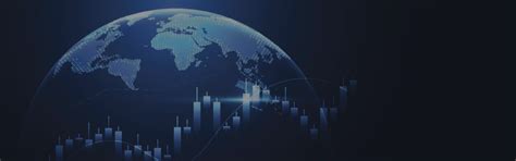 Best Investment Strategy for 2026 | FinEdge