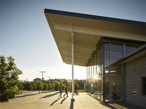 Friends of the Pleasant Hill Library