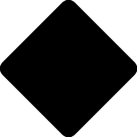 Turn Left Arrow 的图像结果