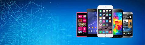 WeFix Service Center in Chennai