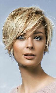 Womens Haircuts by 23 Cool Haircuts For For Killer Looks Womens Haircuts