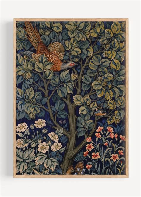 Shop Stunning William Morris Prints at Peardrop Prints – Page 2