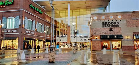 ITAP of Southpoint mall in Durham, NC. : r/itookapicture