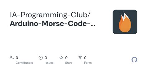 Image result for Morse Code Arduino LED