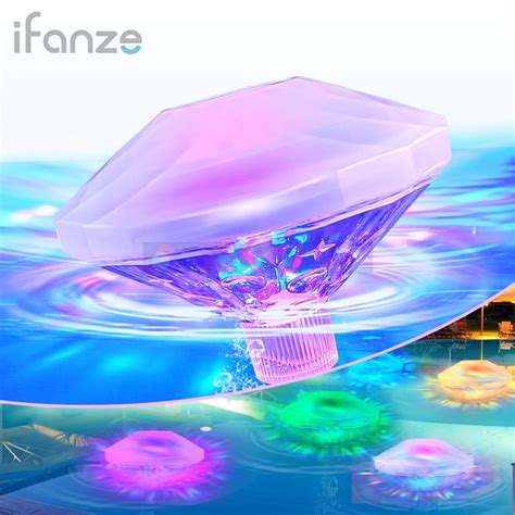 Image result for LED Pool Lighting