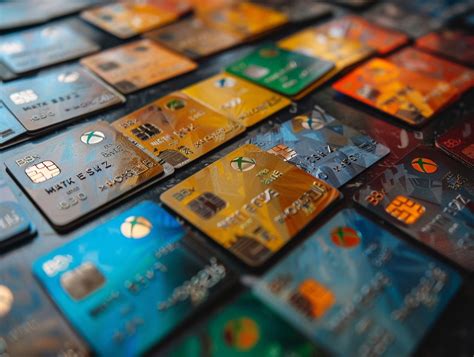Xbox Mastercard | Xbox HD Wallpaper HD Wallpaper Background