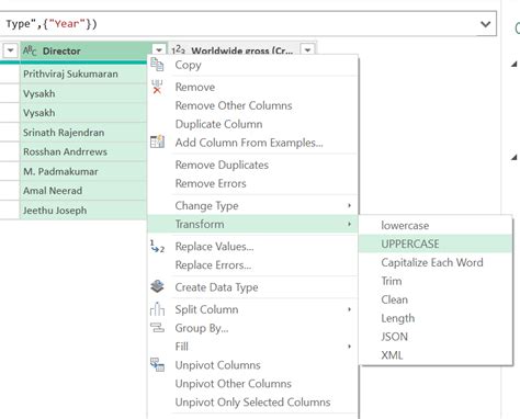Image result for Power Query to Convert PDF Data to Excel