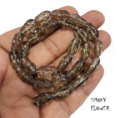 SUPER FINE FINISH HIGH QUALITY CZECHOSLOVAKIAN (CZECH REP.) CRYSTAL BE ...