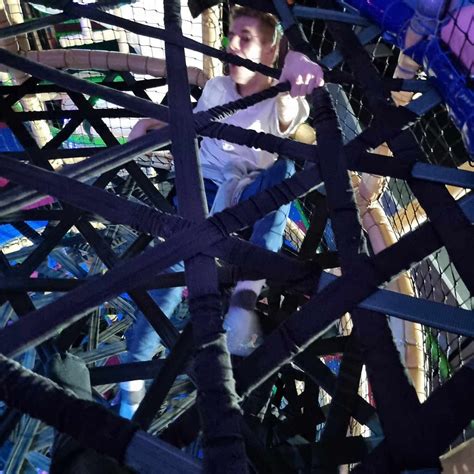 FUN ARENA (2026) All You Need to Know BEFORE You Go (with Photos ...