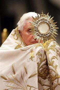 illuminati god 731 best images about illuminati is real on illuminati god 731 best images about illuminati is real on